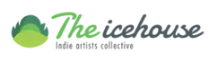 Logo: The Icehouse