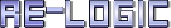 Logo: Re-Logic