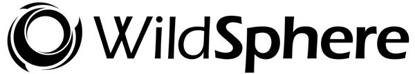 Logo: WildSphere, S.L.