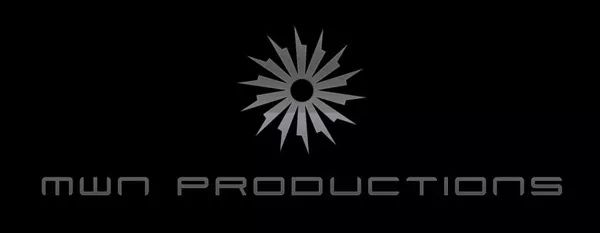 Logo: MWN Productions