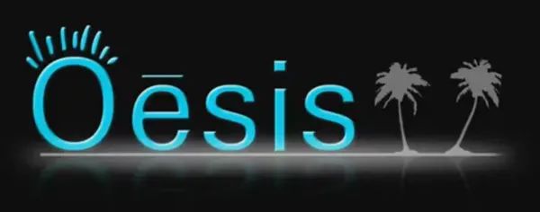 Logo: Oesis, Inc.