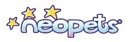 Logo: Neopets Inc.