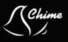 Logo: Chime Corporation