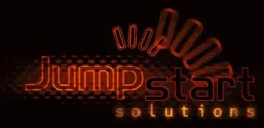 Logo: JumpStart Solutions Ltd.