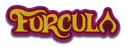 Logo: Furcula Inc.