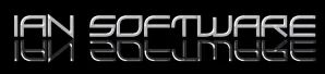 Logo: Ian Software