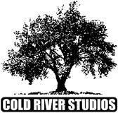Logo: Cold River Studios