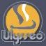 Logo: Ulysseo