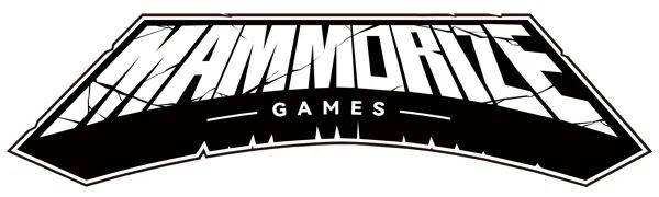 Logo: Mammorize
