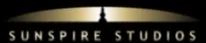 Logo: Sunspire Studios
