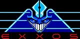 Logo: Exxos