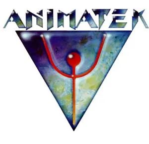 Logo: AnimaTek International, Inc.