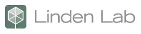 Logo: Linden Research, Inc.