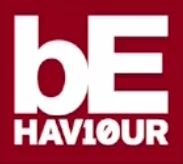 Logo: Behaviour Digital, Inc.