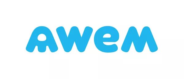 Logo: Awem Games Limited