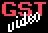 Logo: GST Video
