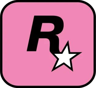 Logo: Rockstar London Ltd.