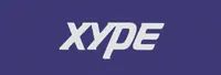 Logo: XYPE