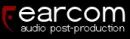 Logo: Earcom Ltd.