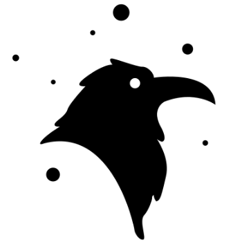 Logo: GCRadix