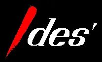 Logo: Ides