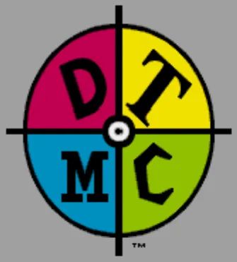 Logo: DTMC, Inc.