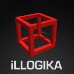 Logo: Illogika Studios, Inc.