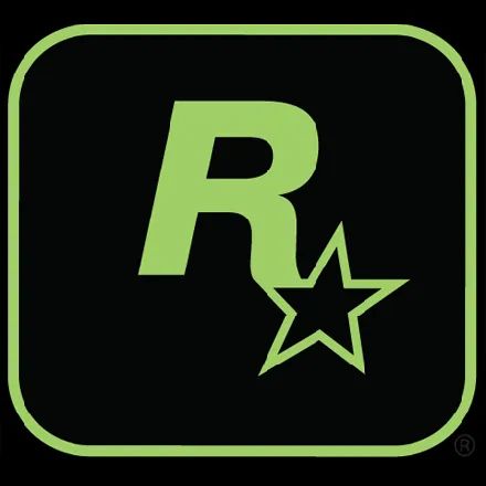 Logo: Rockstar New England