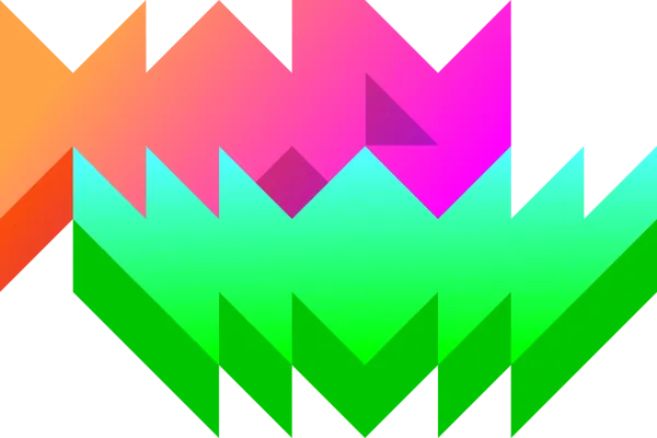 Logo: Holy Wow Studios