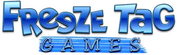 Logo: Freeze Tag, Inc.
