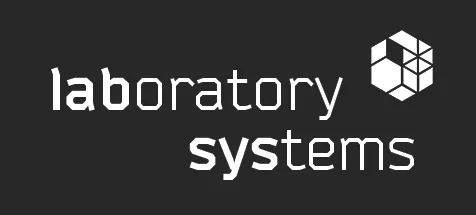 Logo: Laboratory Systems