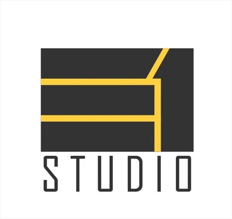 Logo: E-One Studio Sdn. Bhd.