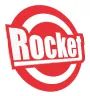 Logo: Rocket Co., Ltd.