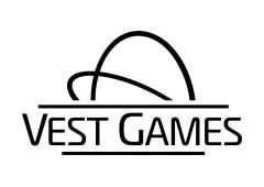 Logo: VestGames GmbH