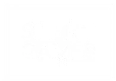 Logo: Silent Games Ltd