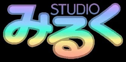 Logo: Studio Milk