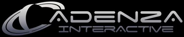 Logo: Cadenza Interactive, Inc.
