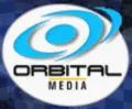 Logo: Orbital Media, Inc.