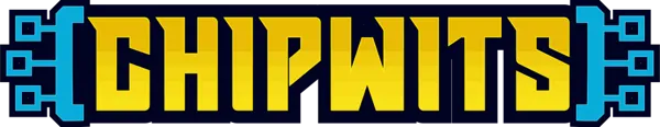 Logo: ChipWits, Inc.