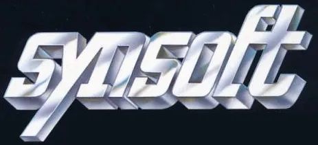 Logo: Synsoft