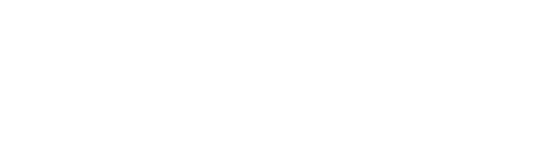 Logo: Stratera Games