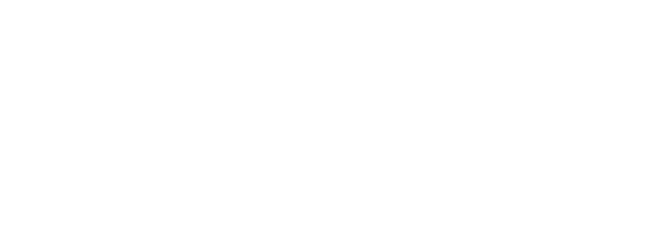 Logo: Denuvo Software Solutions GmbH