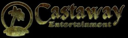 Logo: Castaway Entertainment, LLC