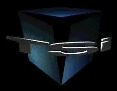 Logo: TSi, Inc.