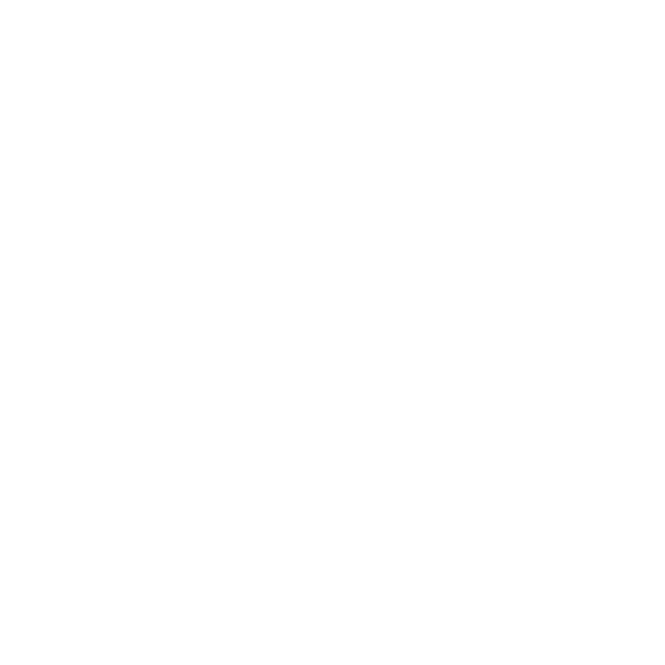Logo: Fool's Theory Sp. z.o.o.