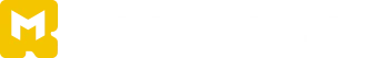 Logo: RootMotion