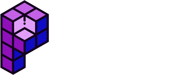 Logo: PlayJoy Studios