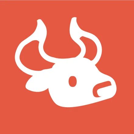 Logo: Auroch Digital Ltd