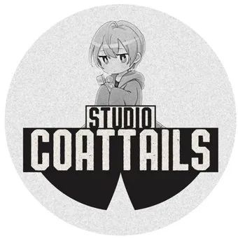 Logo: Studio Coattails