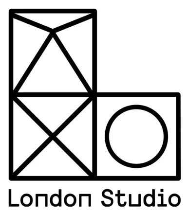 Logo: SIE London Studio
